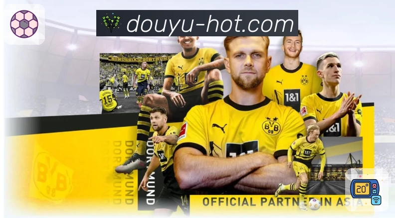 体育平台欢迎图